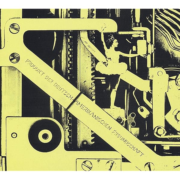 Amazon.co.jp: Die Kleinen Und Die Bosen: ミュージック